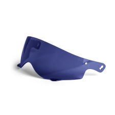 visiera fume per blu rj + rji